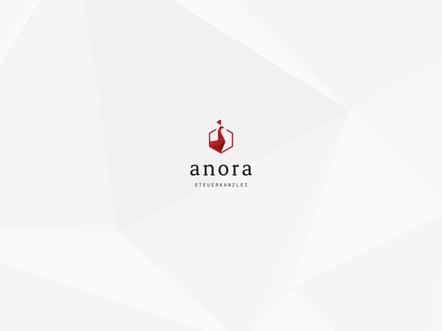 anora-desktophintergrund_fhd-1920x1080